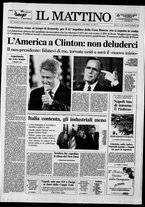 giornale/TO00014547/1992/n. 302 del 5 Novembre